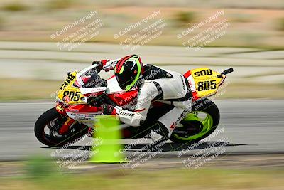 media/Apr-12-2025-TrackXperience (Sat) [[06d2a48708]]/Level 3/Session 4 (Turns 4 and 5)/